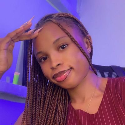 Jenn, the car girl🚘✨