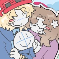 blueskies (#1 animatic battle fan)