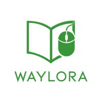 Waylora
