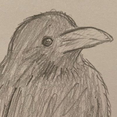 だーくん💕＠札幌