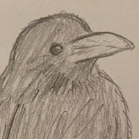 だーくん💕＠札幌