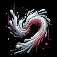 Gamestic - Beyond Play, Into Art.