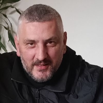 Александар Петровић Инфоратник