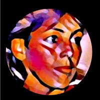 SusanneRosh רֹאשׁ 🇮🇱🇮🇱🇮🇱 🇮🇷 🇦🇺🎗️🧘‍♀️