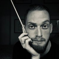 Alejandro Antonio Torres-Lasarte