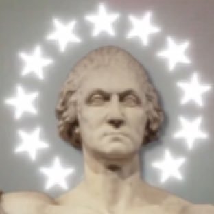 National Conservative