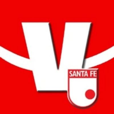 Santa Fe VAVEL