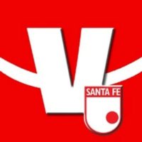 Santa Fe VAVEL