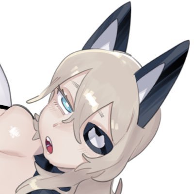 しのりん☆イオガル@ship9