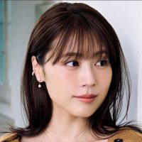 ミステル・アツシ