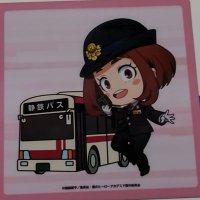 MASAKI-1@鼻毛の森王国