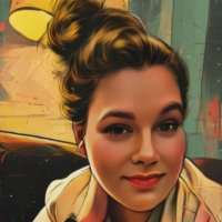 ✌🏼Honey Bomb 🌻