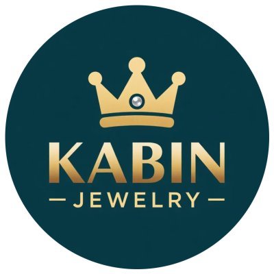 Kabin Jewelry