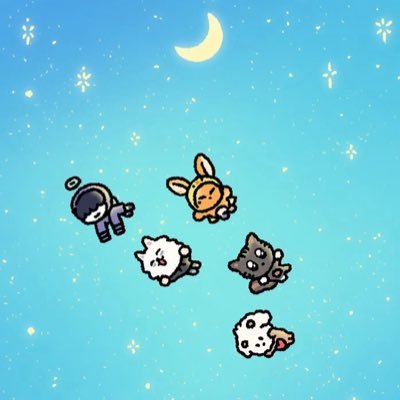 ななわりㅐㅐㅐㅐㅐ࣪. •𖣂. 𖣂.•𖣂 ࣪..•