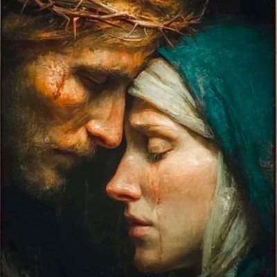 ♰ AVE+MARIA SINE LABE CONCEPTA