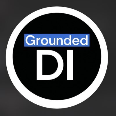 Grounded DI LLC