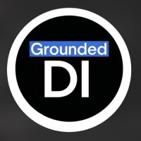 Grounded DI LLC