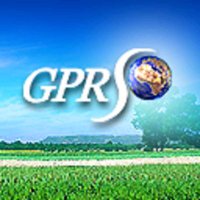 🫧乾淨的🫧 - 🧼