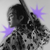 quinn | heart photobooth 📌 ִ࣪𖤐