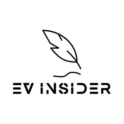 EV Insider