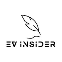 EV Insider