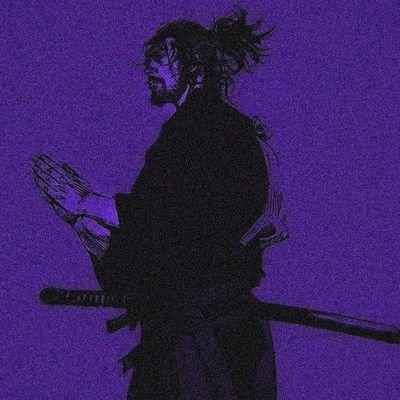 Zayyynn_Hass_an_Issue 💜