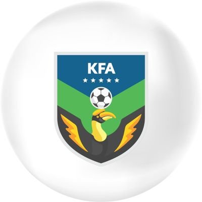 Kerala Football Association