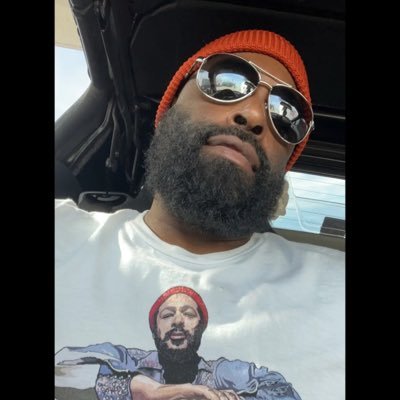 K’llaire Botty🐘🐬