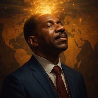 LightKing Solomon 🌍⚖️