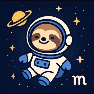 たいしろー🦥。