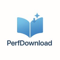 PerfDownload