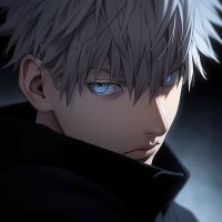 Ɇ₥₥Ɏ ₩Ɇ฿3™ 𓅃