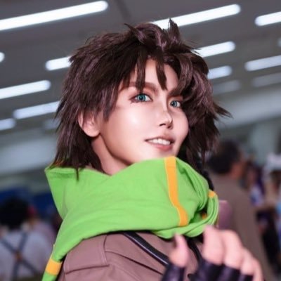 こぼちゃん▶︎AJ28日🧸