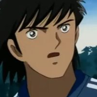 越前☆瀬緒＠ホロプロ箱推しキャプ翼垢