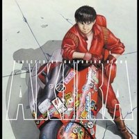 ミスジ　ゲーム代行　実績26