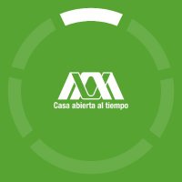 UAM Iztapalapa