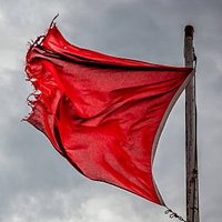 BallGameLover1997 TRANSCENDENT