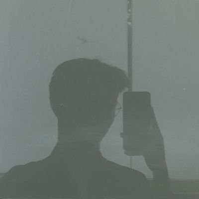 rigaaafr❤️‍🔥