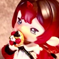 ショートニング