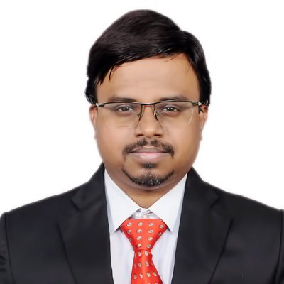 ஆத்தும நிருபர்💯🤔