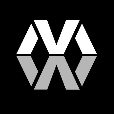 RWX-REAL WORLD ASSET