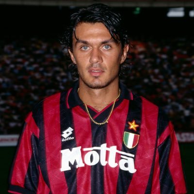 John Scarlet 🇮🇩