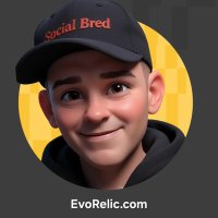 EvoRelic.com