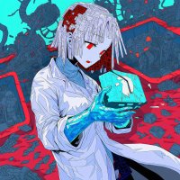 イツキAI研究所