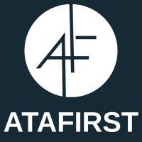AtAFirst