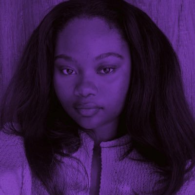 ManicPixieNightmare🧚🏾‍♂️