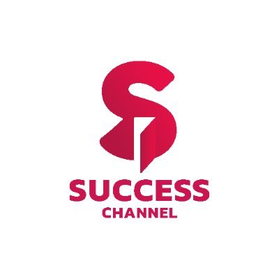 Success Channel