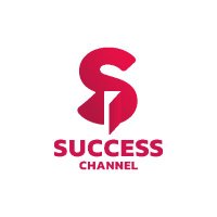 Success Channel