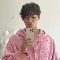 𝓧𝓸𝔁𝓸, 𝓴𝓲𝓪! | Mulai masuk