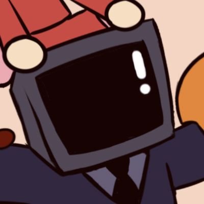 tinn 🇵🇸 (10/10)